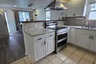 1334 E 346th St, Eastlake, OH 44095 - Photo 3