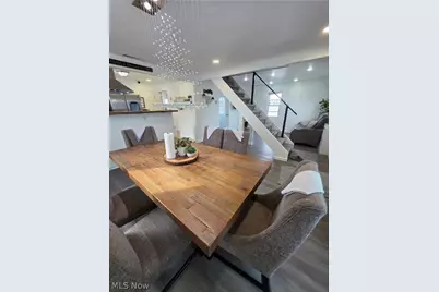 1334 E 346th Street, Eastlake, OH 44095 - Photo 11