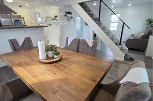 1334 E 346th St, Eastlake, OH 44095 - Photo 11