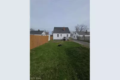 1334 E 346th Street, Eastlake, OH 44095 - Photo 33