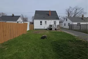 1334 E 346th St, Eastlake, OH 44095 - Photo 33