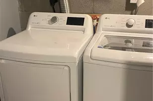 16307 Highview Dr, Loveland, OH 44128 - Photo 31