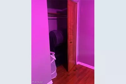 16307 Highview Drive, Loveland, OH 44128 - Photo 17