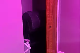 16307 Highview Dr, Loveland, OH 44128 - Photo 17