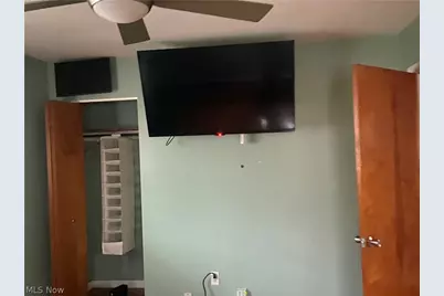 16307 Highview Drive, Loveland, OH 44128 - Photo 21