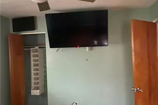 16307 Highview Dr, Loveland, OH 44128 - Photo 21