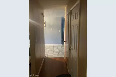 16307 Highview Drive, Loveland, OH 44128 - Photo 23