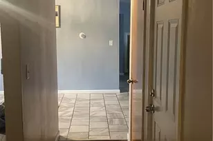 16307 Highview Dr, Loveland, OH 44128 - Photo 23