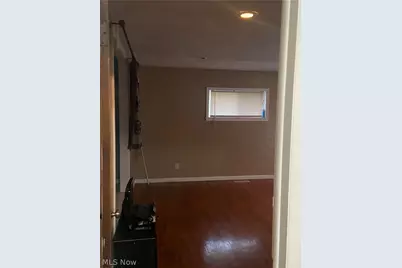 16307 Highview Drive, Loveland, OH 44128 - Photo 11