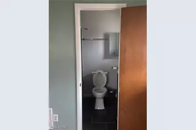 16307 Highview Drive, Loveland, OH 44128 - Photo 19