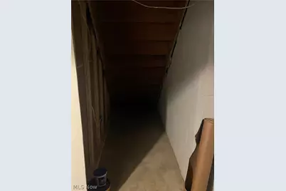 16307 Highview Drive, Loveland, OH 44128 - Photo 39