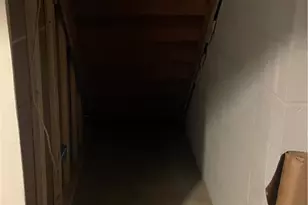 16307 Highview Dr, Loveland, OH 44128 - Photo 39