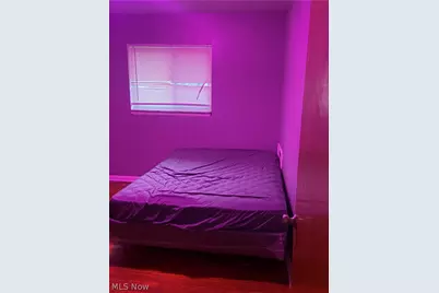 16307 Highview Drive, Loveland, OH 44128 - Photo 15