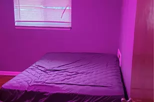 16307 Highview Dr, Loveland, OH 44128 - Photo 15