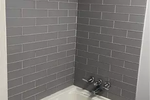 16307 Highview Dr, Loveland, OH 44128 - Photo 43