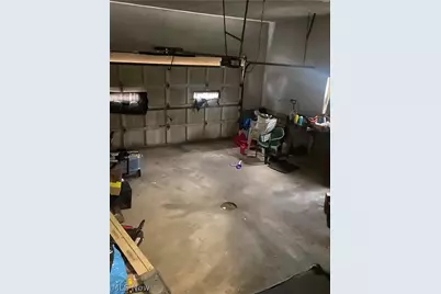 16307 Highview Drive, Loveland, OH 44128 - Photo 45