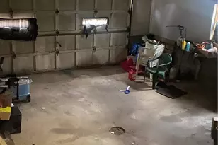 16307 Highview Dr, Loveland, OH 44128 - Photo 45