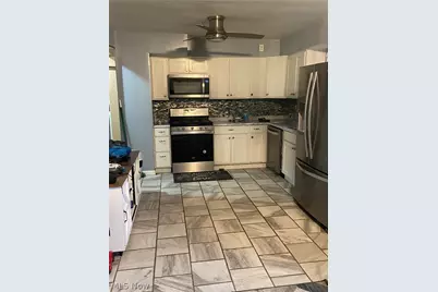 16307 Highview Drive, Loveland, OH 44128 - Photo 7