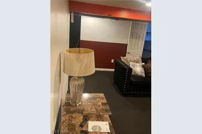 16307 Highview Drive, Loveland, OH 44128 - Photo 33