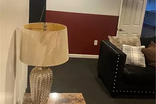 16307 Highview Dr, Loveland, OH 44128 - Photo 33