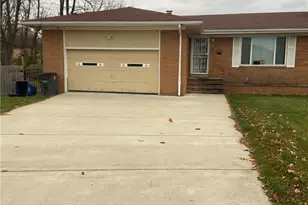 16307 Highview Dr, Loveland, OH 44128 - Photo 1