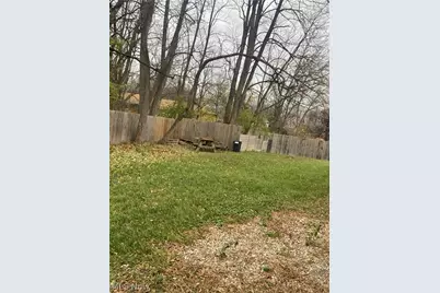 16307 Highview Drive, Loveland, OH 44128 - Photo 5