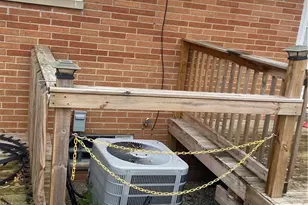 16307 Highview Dr, Loveland, OH 44128 - Photo 25