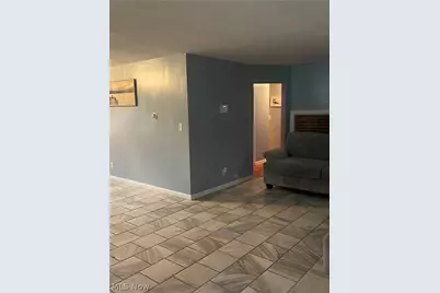 16307 Highview Drive, Loveland, OH 44128 - Photo 9