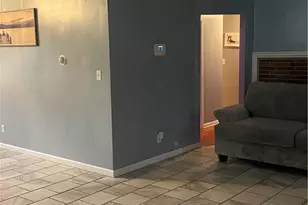 16307 Highview Dr, Loveland, OH 44128 - Photo 9