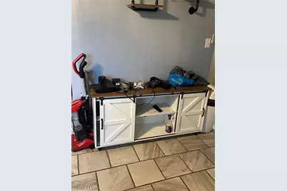 16307 Highview Drive, Loveland, OH 44128 - Photo 47