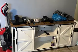 16307 Highview Dr, Loveland, OH 44128 - Photo 47