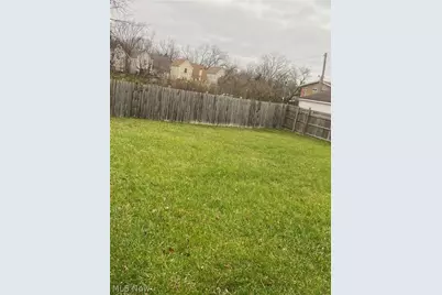 16307 Highview Drive, Loveland, OH 44128 - Photo 29