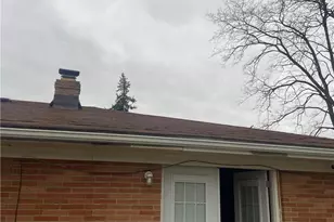 16307 Highview Dr, Loveland, OH 44128 - Photo 27