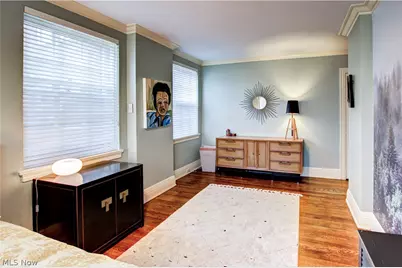 13715 Shaker Boulevard #1B, Loveland, OH 44120 - Photo 19