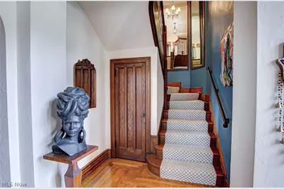 13715 Shaker Boulevard #1B, Loveland, OH 44120 - Photo 13