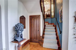 13715 Shaker Blvd, Loveland, OH 44120 - Photo 13