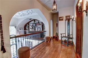 13715 Shaker Blvd, Loveland, OH 44120 - Photo 15