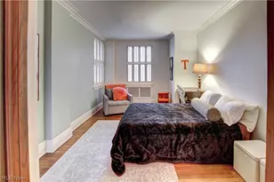 13715 Shaker Blvd, Loveland, OH 44120 - Photo 21