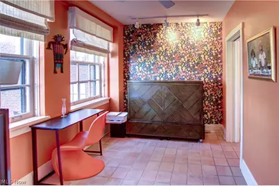 13715 Shaker Boulevard #1B, Loveland, OH 44120 - Photo 11