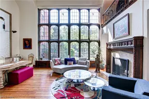 13715 Shaker Blvd, Loveland, OH 44120 - Photo 3