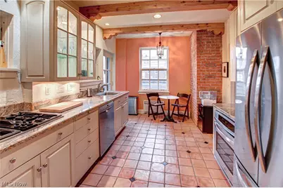 13715 Shaker Boulevard #1B, Loveland, OH 44120 - Photo 9