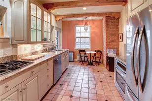 13715 Shaker Blvd, Loveland, OH 44120 - Photo 9