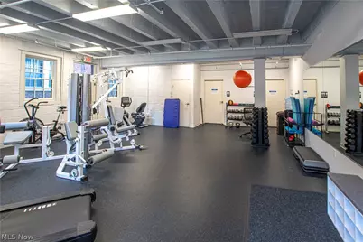 13715 Shaker Boulevard #1B, Loveland, OH 44120 - Photo 23