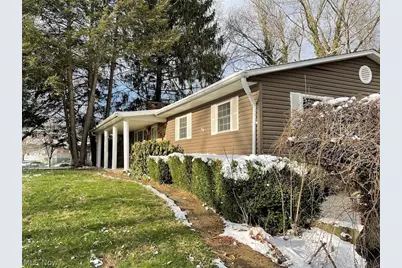 330 Walnut Hills Drive, Zanesville, OH 43701 - Photo 3