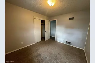 330 Walnut Hills Drive, Zanesville, OH 43701 - Photo 23