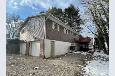 330 Walnut Hills Drive, Zanesville, OH 43701 - Photo 5