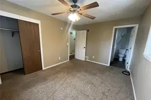 330 Walnut Hills Dr, Zanesville, OH 43701 - Photo 17