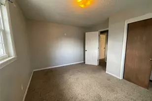 330 Walnut Hills Dr, Zanesville, OH 43701 - Photo 19