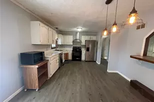 330 Walnut Hills Dr, Zanesville, OH 43701 - Photo 11