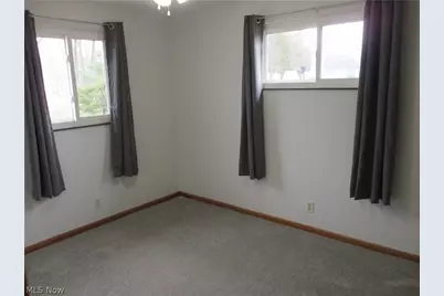 2940 6th Street #4, Cuyahoga Falls, OH 44221 - Photo 11